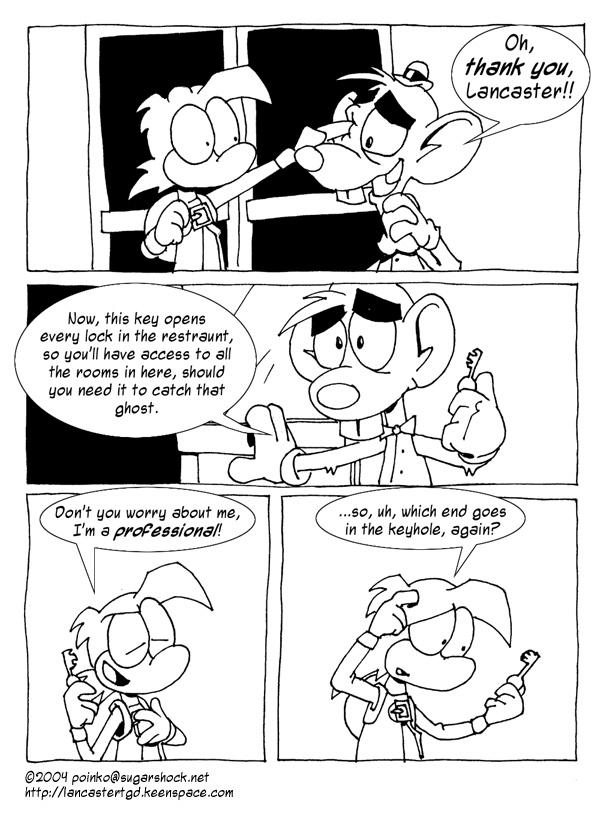 Episode 2 - Page 4