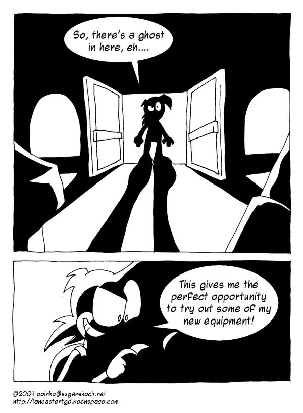 Episode 2 - Page 5