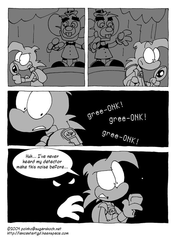 Episode 2 - Page 6