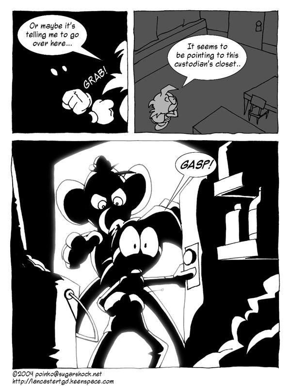 Episode 2 - Page 7