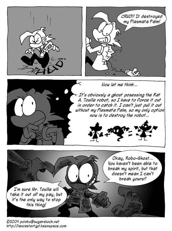 Episode 2 - Page 14