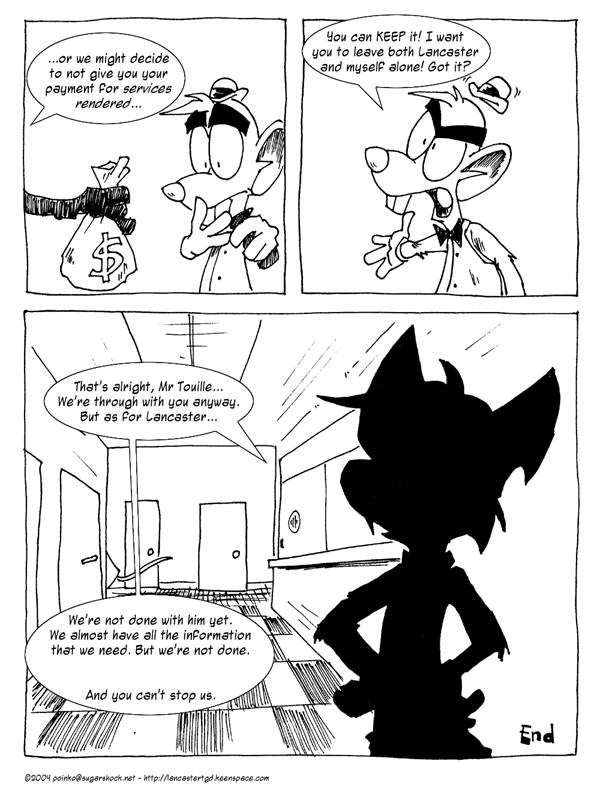 Episode 2 - Page 27