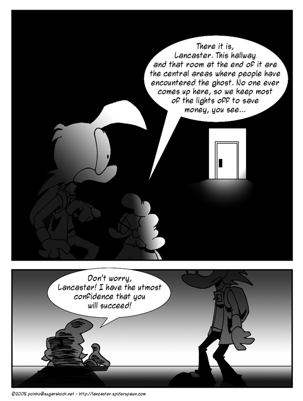 Episode 3 - Page 3