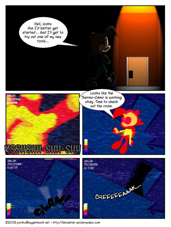 Episode 3 - Page 4