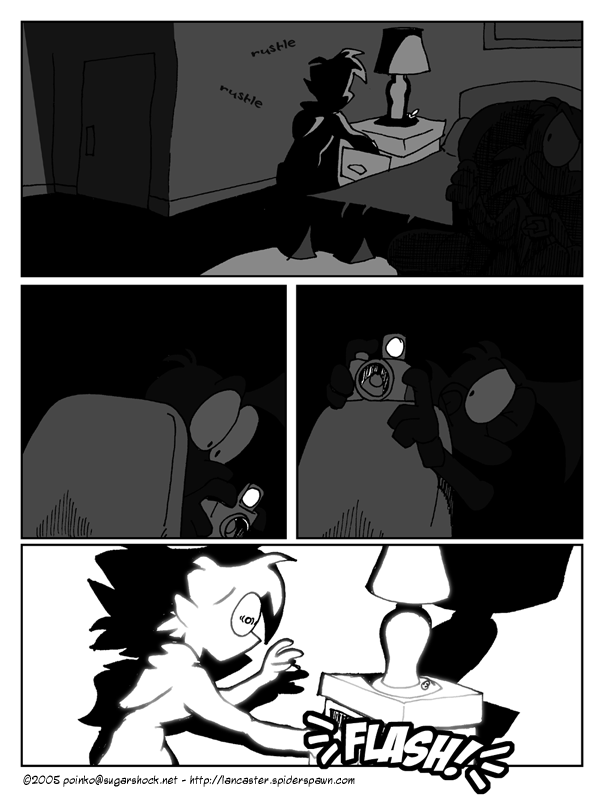 Episode 3 - Page 7