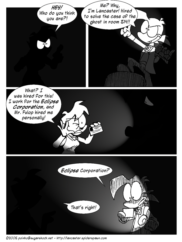 Episode 3 - Page 8