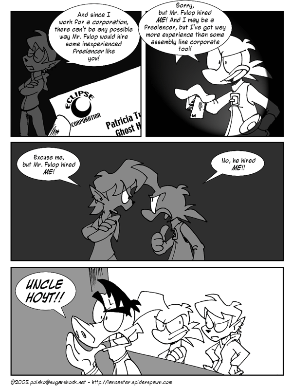 Episode 3 - Page 9