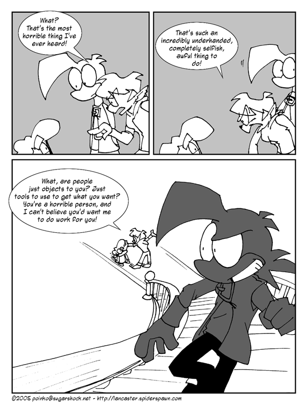 Episode 3 - Page 11