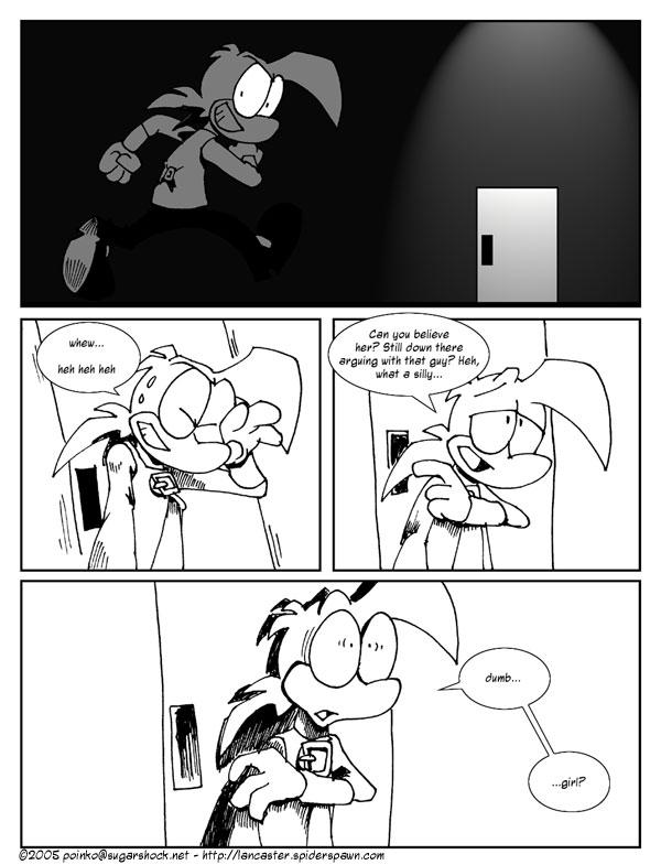 Episode 3 - Page 12