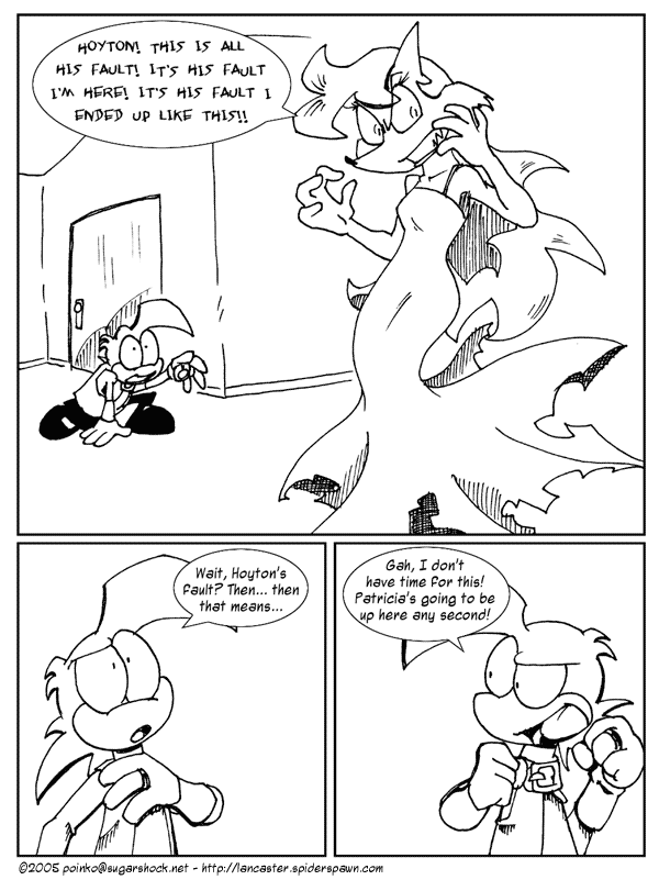 Episode 3 - Page 21