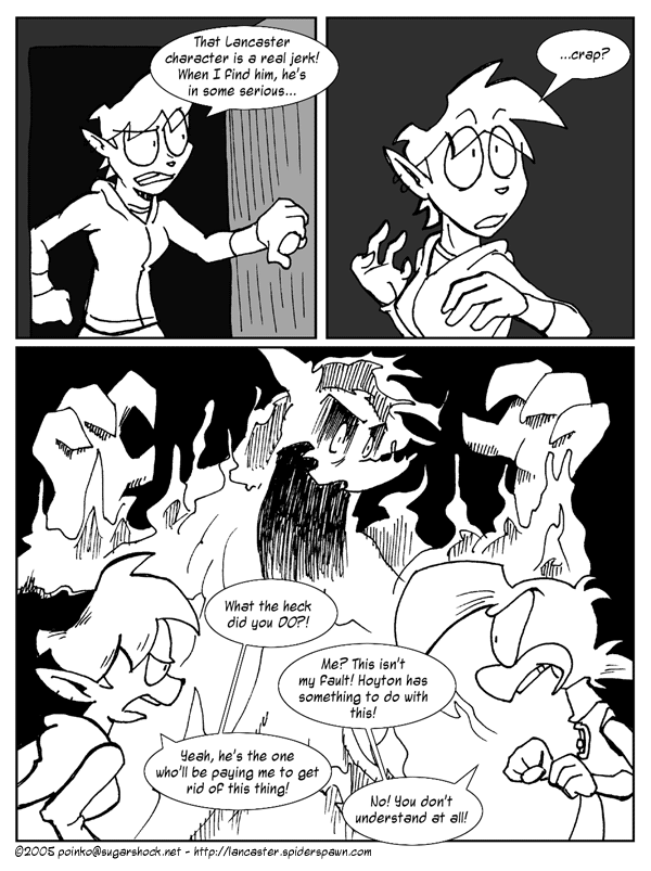 Episode 3 - Page 22