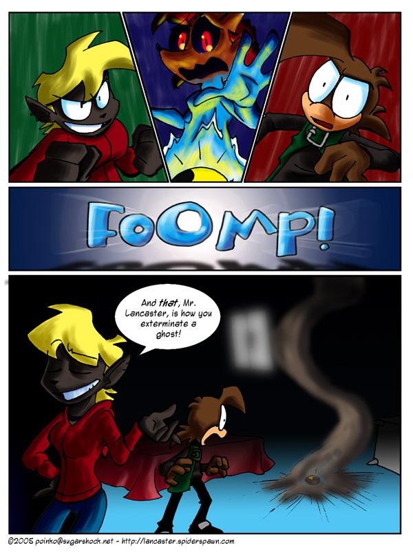 Episode 3 - Page 24