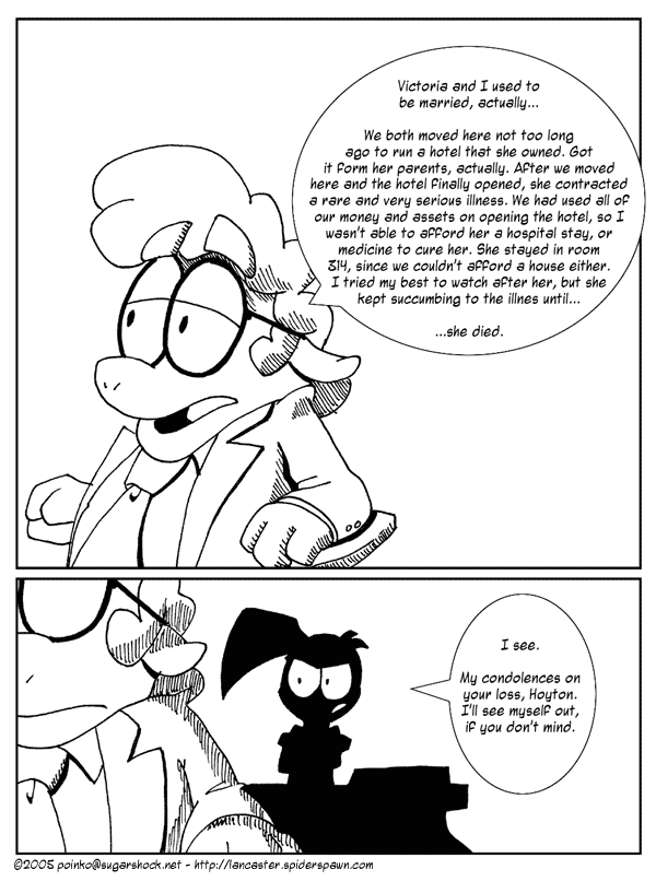 Episode 3 - Page 29