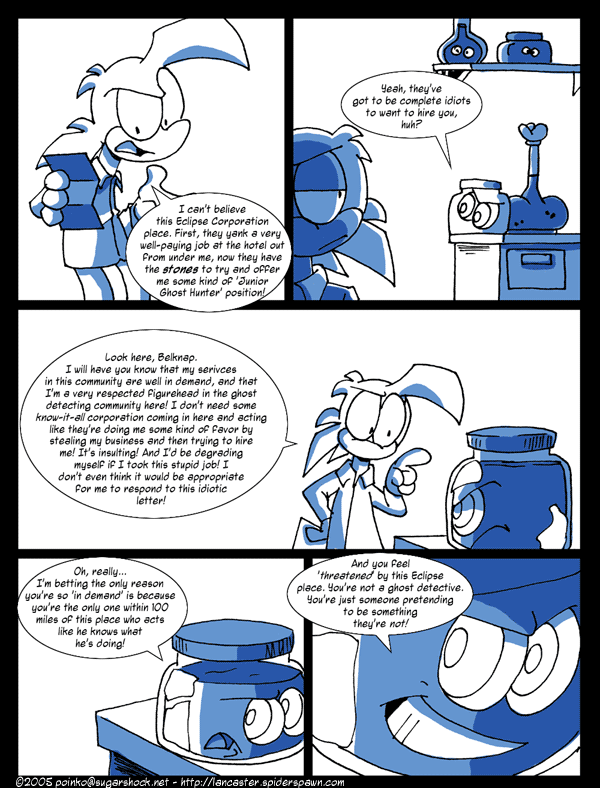 Episode 4 - Page 2