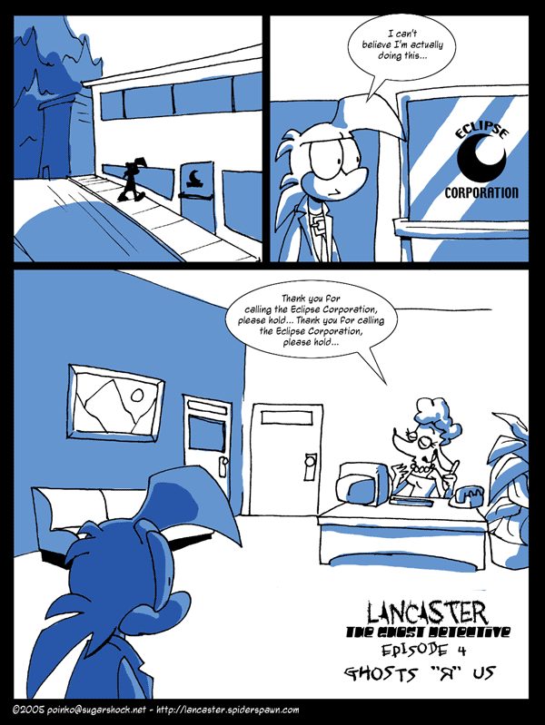 Episode 4 - Page 3