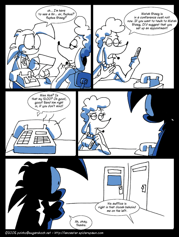 Episode 4 - Page 4