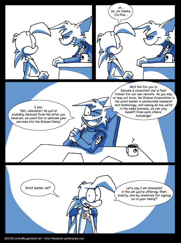 Episode 4 - Page 6