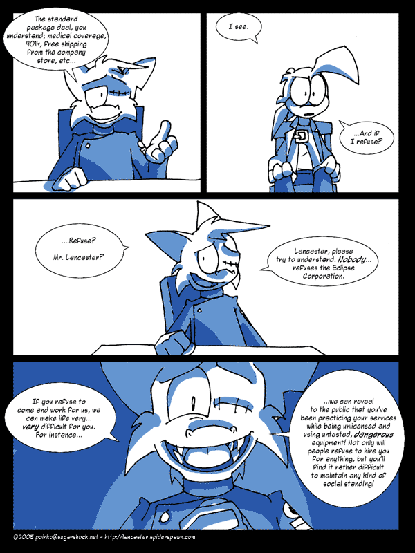 Episode 4 - Page 7