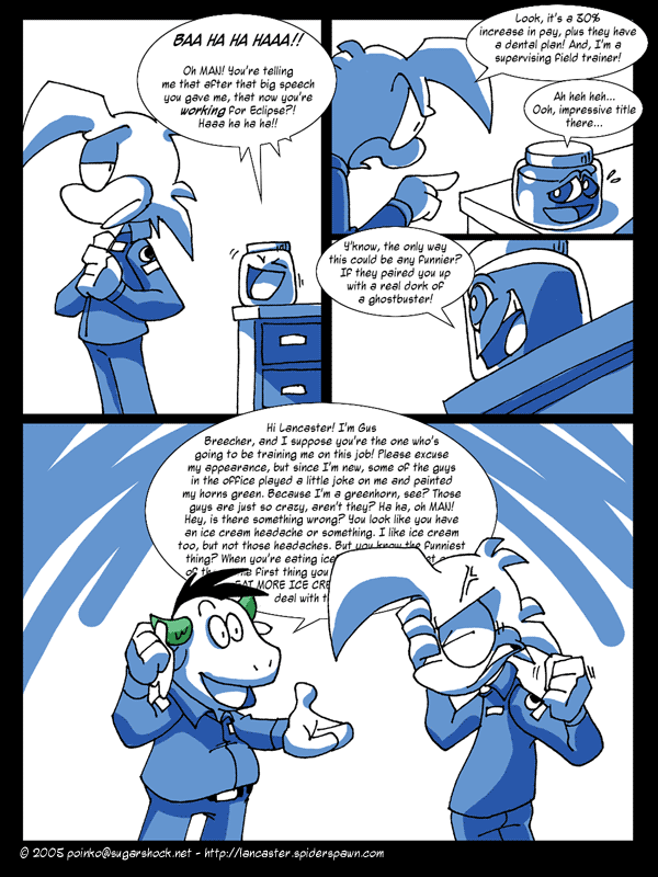 Episode 4 - Page 8