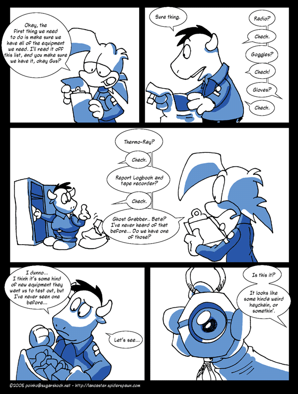 Episode 4 - Page 9