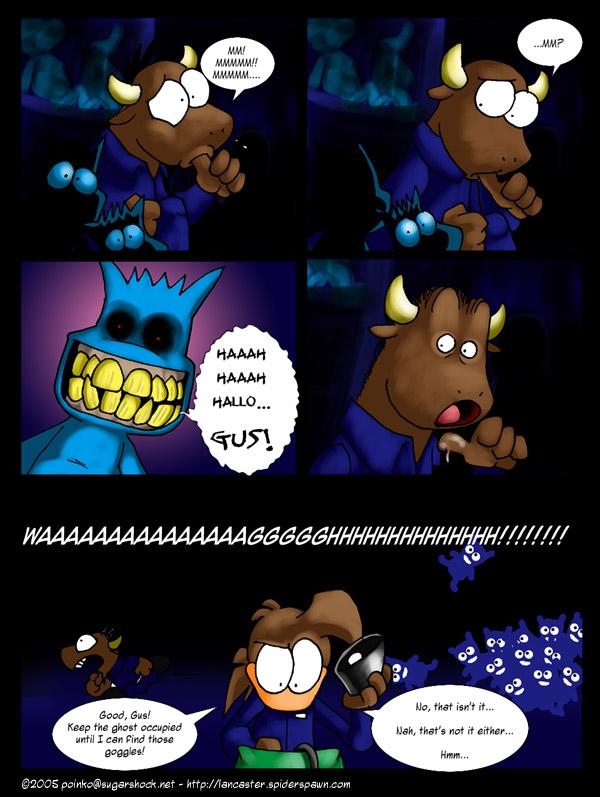 Episode 4 -Page 19