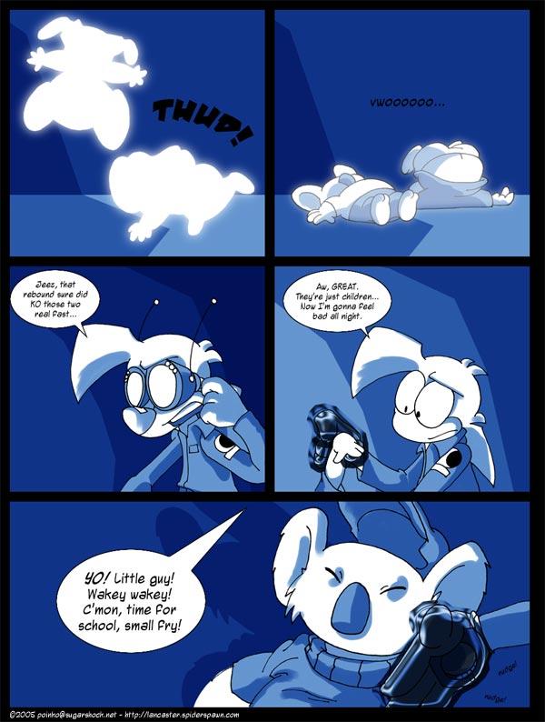 Episode 4 - Page 24