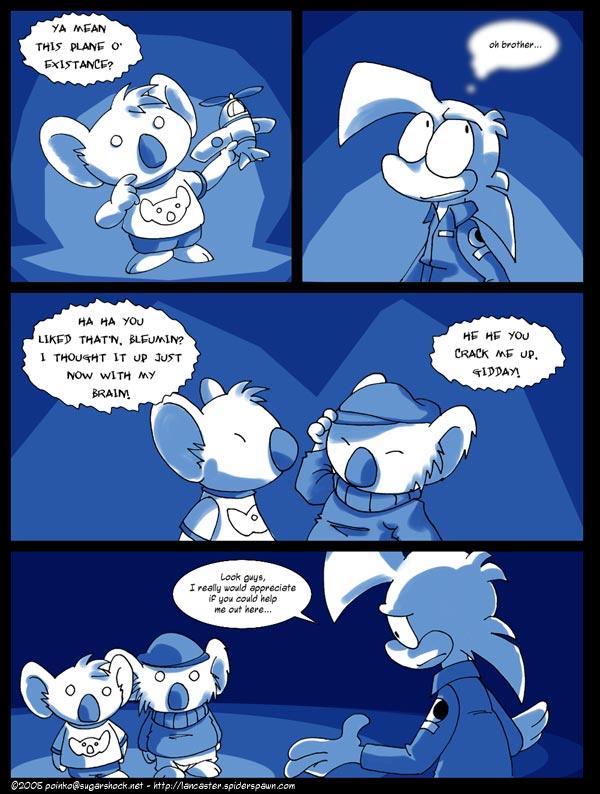 Episode 4 - Page 26