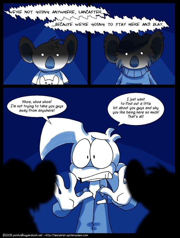 Episode 4 - Page 27