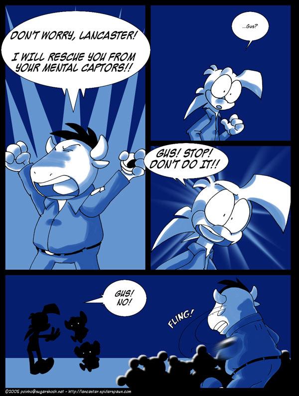 Episode 4 - Page 29