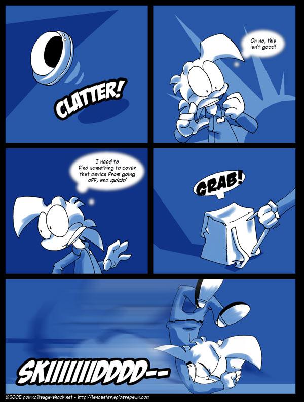 Episode 4 - Page 30