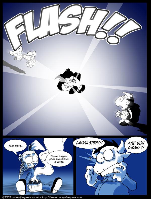 Episode 4 - Page 31