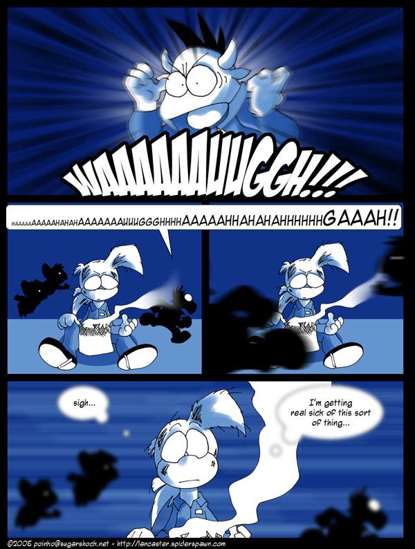 Episode 4 - Page 33