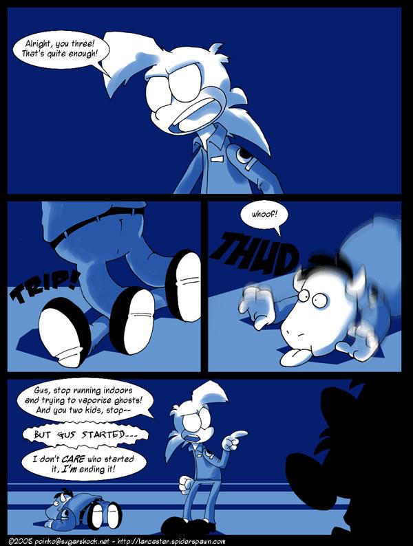 Episode 4 - Page 34