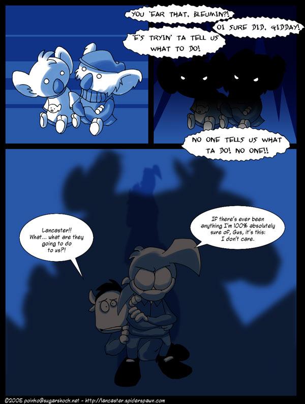 Episode 4 - Page 35
