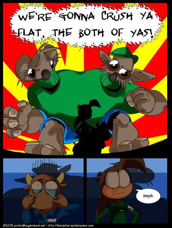 Episode 4 - Page 36