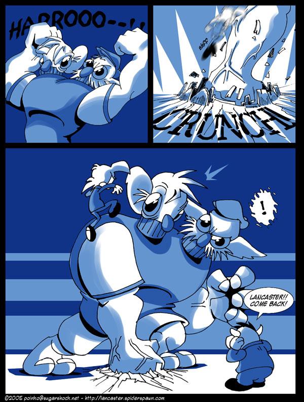 Episode 4 - Page 37