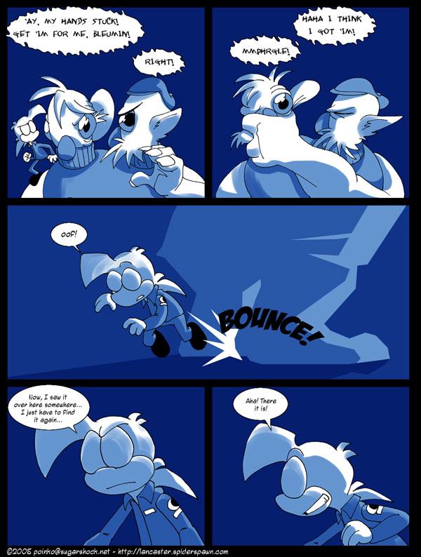 Episode 4 - Page 38