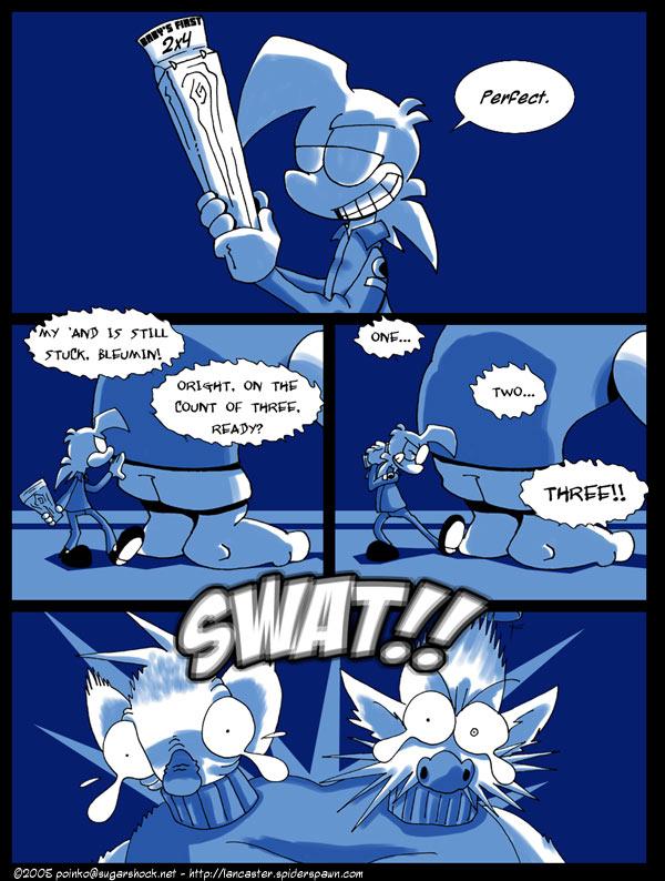 Episode 4 - Page 39