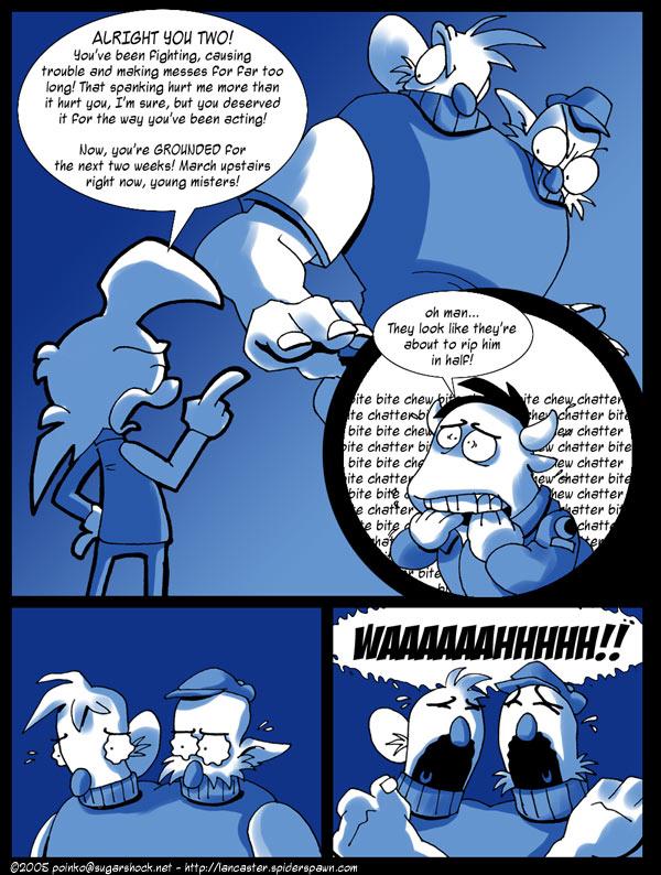 Episode 4 - Page 40