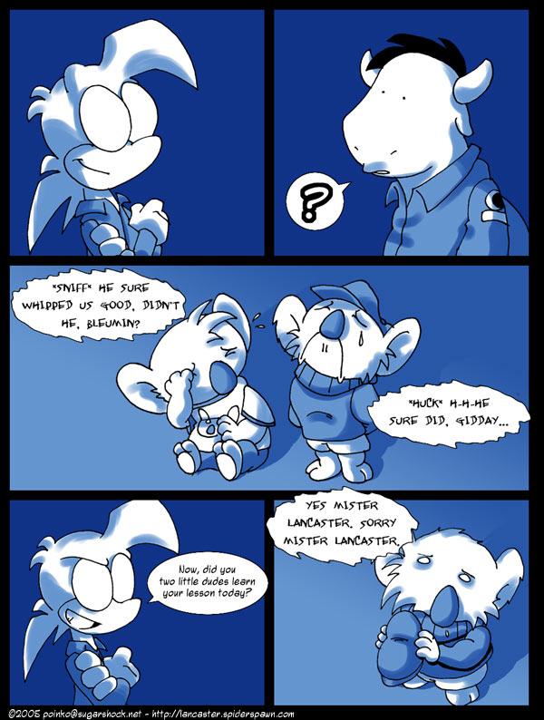 Episode 4 - Page 42