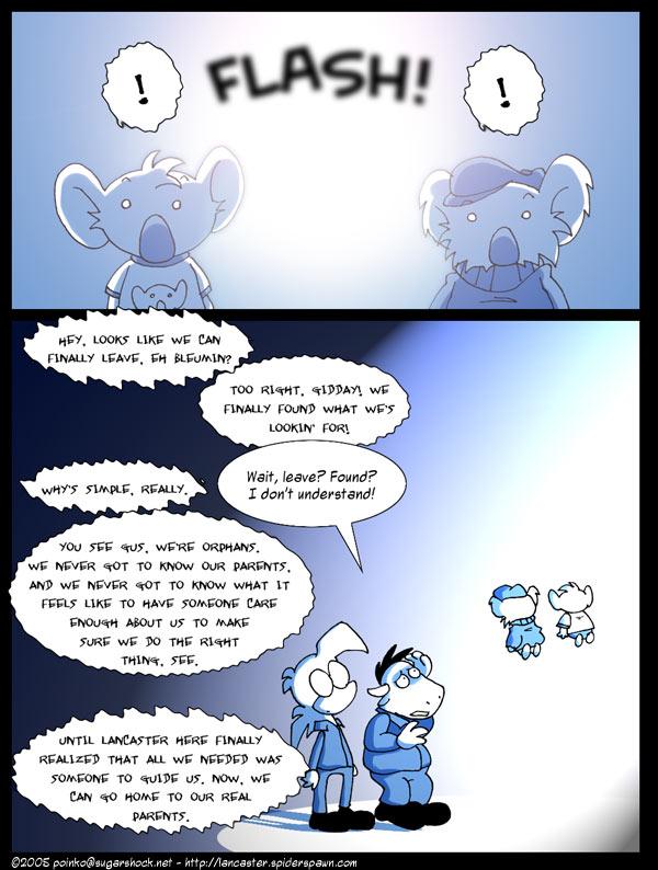 Episode 4 - Page 43