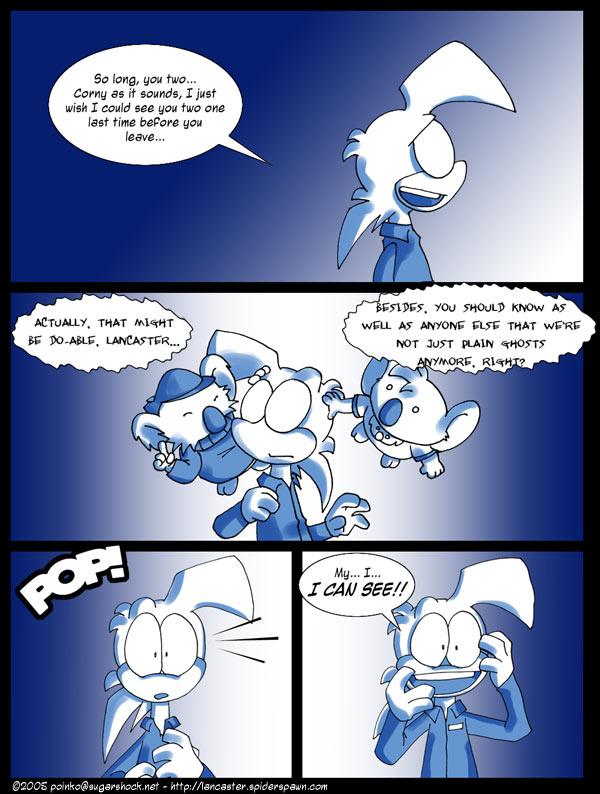 Episode 4 - Page 44