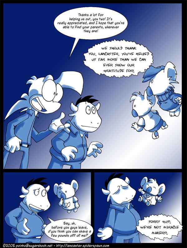 Episode 4 - Page 45