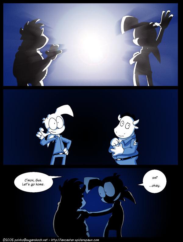 Episode 4 - Page 46
