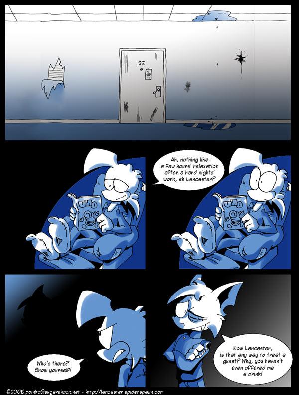 Episode 4 - Page 47