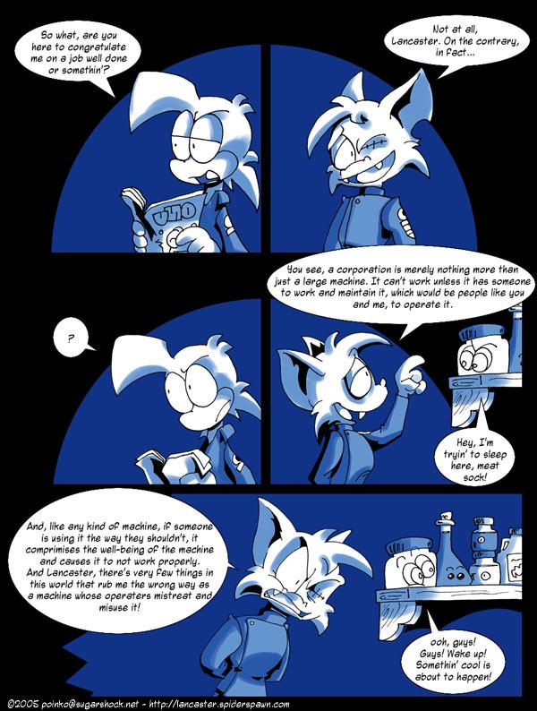 Episode 4 - Page 48