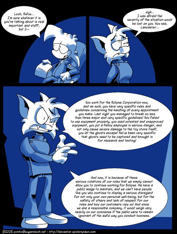 Episode 4 - Page 49