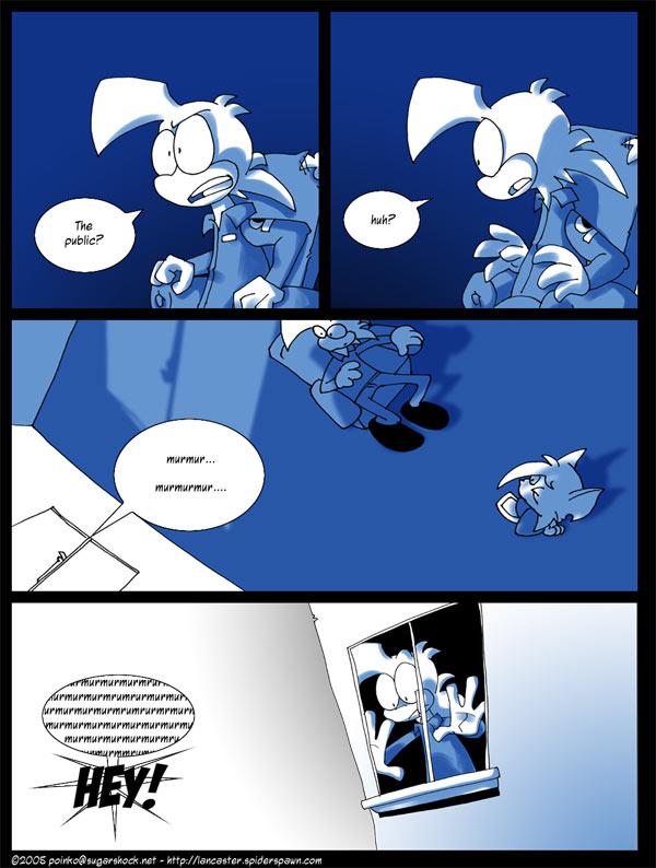 Episode 4 - Page 50