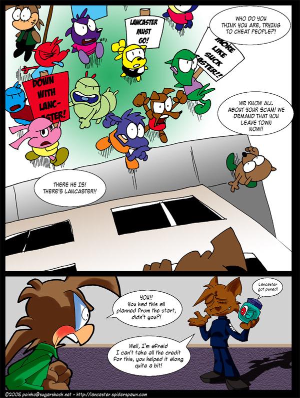 Episode 4 - Page 51
