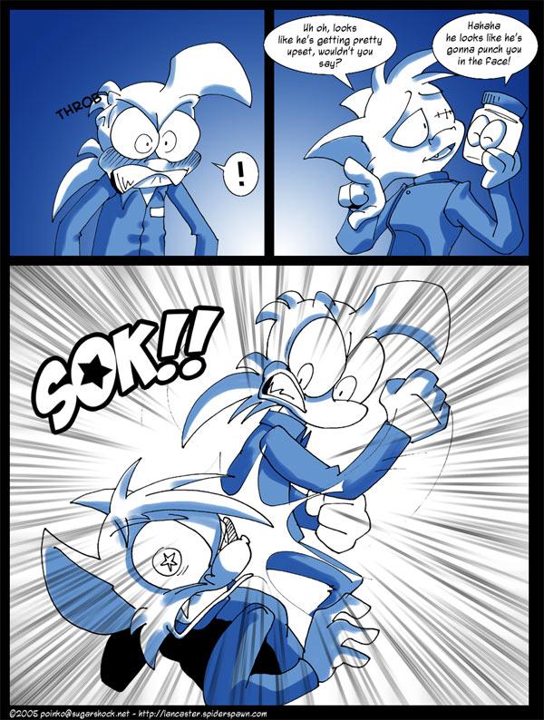 Episode 4 - Page 52